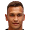 https://img.jingyuzhibol.com.cn/img/football/player/1de1352aef6f2d6711e9ecbf5c9cfa4f.png