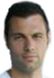 https://img.jingyuzhibol.com.cn/img/football/player/1de17fe2d0d99f2bbece61c34bb7f4f0.png