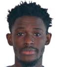 https://img.jingyuzhibol.com.cn/img/football/player/1de2ab3645ddf761224680d602db90a8.png