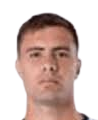https://img.jingyuzhibol.com.cn/img/football/player/1de52dc04b3214463ebfdefbf9f434d6.png