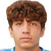 https://img.jingyuzhibol.com.cn/img/football/player/1de5cc6015558ebc7c85b8c6574dc24f.png