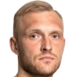 https://img.jingyuzhibol.com.cn/img/football/player/1dea360332f9fdcd41f0e86274acf61a.png