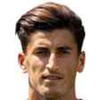 https://img.jingyuzhibol.com.cn/img/football/player/1def580fc6cdcb2ca8267d3144f4b22a.jpg