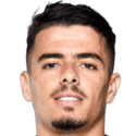 https://img.jingyuzhibol.com.cn/img/football/player/1df68afca795f11a3a637400d7d61dee.png