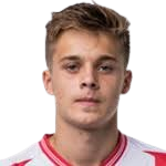 https://img.jingyuzhibol.com.cn/img/football/player/1dfc88332a6375fcf296b8d185421340.png