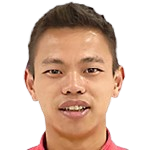 https://img.jingyuzhibol.com.cn/img/football/player/1dfcc6896f74230beb6d5d6b0777c482.png
