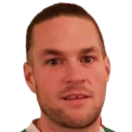 https://img.jingyuzhibol.com.cn/img/football/player/1e0096b5cbb48bf30101b5cc2b91f5c4.png