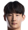 https://img.jingyuzhibol.com.cn/img/football/player/1e0514a4952bfa3de6da3bad4d7278c9.png