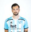 https://img.jingyuzhibol.com.cn/img/football/player/1e0b44ea1d940df86da2bc88f2faca46.png