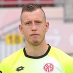 https://img.jingyuzhibol.com.cn/img/football/player/1e10028c3aa300c2d9b994680c2ed6c9.png
