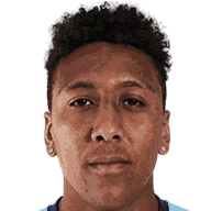 https://img.jingyuzhibol.com.cn/img/football/player/1e1045855c4742f89b32ebb7a45ca8e6.png