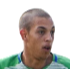 https://img.jingyuzhibol.com.cn/img/football/player/1e11970438a7cd4f4df6688910c727dd.png