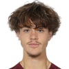 https://img.jingyuzhibol.com.cn/img/football/player/1e11d40c6548a40cc84e8e64f8fdee4a.png