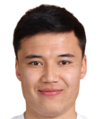 https://img.jingyuzhibol.com.cn/img/football/player/1e1af517883f0561e4d02285985f99e9.png