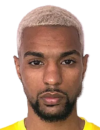https://img.jingyuzhibol.com.cn/img/football/player/1e1ee9ed2ca9119438358df1ef6bc795.png