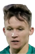 https://img.jingyuzhibol.com.cn/img/football/player/1e25c5e69d42393fb705e1c8c7622a70.png