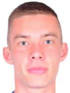 https://img.jingyuzhibol.com.cn/img/football/player/1e34738043fc8cd9df28c8e094f51585.png