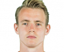 https://img.jingyuzhibol.com.cn/img/football/player/1e34766ac28622bd77b54e01b60fc7de.png