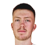 https://img.jingyuzhibol.com.cn/img/football/player/1e35f1a1f41fc4b78d70c636f6c50459.png