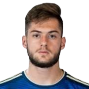 https://img.jingyuzhibol.com.cn/img/football/player/1e375093cf626043227feb3423d0ff76.png