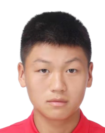 https://img.jingyuzhibol.com.cn/img/football/player/1e3e633ba67638c886343bcd7867ff99.png