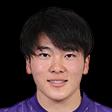 https://img.jingyuzhibol.com.cn/img/football/player/1e3e6e77459d881ddada180a4ba8dac1.png