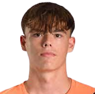 https://img.jingyuzhibol.com.cn/img/football/player/1e3f25350d462d471918a6a221d254fc.png