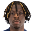 https://img.jingyuzhibol.com.cn/img/football/player/1e3fc47efbcc07ac3325670a909c40e1.png