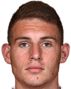 https://img.jingyuzhibol.com.cn/img/football/player/1e436e4692f3b2b1ca5c9641eac194c2.png