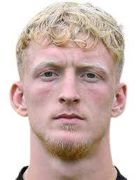 https://img.jingyuzhibol.com.cn/img/football/player/1e459081db080faabd0ed641b0ee0cd7.png