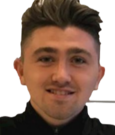 https://img.jingyuzhibol.com.cn/img/football/player/1e46986fd118ea8de9c35926b919509d.png