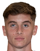 https://img.jingyuzhibol.com.cn/img/football/player/1e4776d17d6fa2968c9faf6abebea588.png