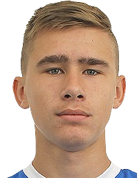 https://img.jingyuzhibol.com.cn/img/football/player/1e47a198330bd26a757e2fdab20c701d.png