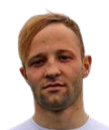 https://img.jingyuzhibol.com.cn/img/football/player/1e4a3abe13ac12f30397b7e863e3b5ae.png