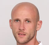 https://img.jingyuzhibol.com.cn/img/football/player/1e4b92d3839d70b660cf7c82a681fb61.jpg