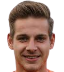 https://img.jingyuzhibol.com.cn/img/football/player/1e4c9b3d6e98a5919ff1a06abc0d6fbc.png