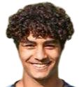 https://img.jingyuzhibol.com.cn/img/football/player/1e4ec0f87ec12d1a57199197bb193cf8.png