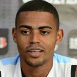 https://img.jingyuzhibol.com.cn/img/football/player/1e51d59108bf3d3cc84cea2b6e2ec19f.png