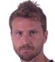 https://img.jingyuzhibol.com.cn/img/football/player/1e5254c8a49a425d576af27ae7b51f21.png