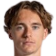 https://img.jingyuzhibol.com.cn/img/football/player/1e5446cb341c890d19c6eec85b16831b.png