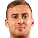 https://img.jingyuzhibol.com.cn/img/football/player/1e58f031b6cf7d5783654dc8281a25f4.png