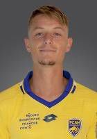 https://img.jingyuzhibol.com.cn/img/football/player/1e5c261882cefa38f2553124b0c5fc78.jpg