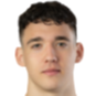 https://img.jingyuzhibol.com.cn/img/football/player/1e5cab24240358e229994acf57f2f5f5.png
