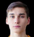 https://img.jingyuzhibol.com.cn/img/football/player/1e5ee7c7b282277aca1d743b92782f11.png