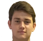 https://img.jingyuzhibol.com.cn/img/football/player/1e5f9b5e71199668733373f48cc842ba.png