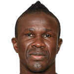 https://img.jingyuzhibol.com.cn/img/football/player/1e604e2fbcd91fbd0f8cc828a658324b.png