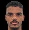 https://img.jingyuzhibol.com.cn/img/football/player/1e60d1a9244e63bcc9b4bdce69fe0d27.png
