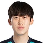 https://img.jingyuzhibol.com.cn/img/football/player/1e63fee84269f9e742ff3d4f149e8ea5.png