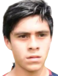 https://img.jingyuzhibol.com.cn/img/football/player/1e6507557314a2313fbc2a9e09b0d55c.png