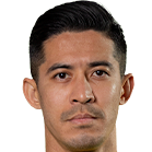 https://img.jingyuzhibol.com.cn/img/football/player/1e67462b2e3f97cb3466933f84431be9.png